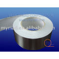 Aluminum Foil Adhesive Tape,aluminum foil,aluminum foil tape